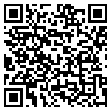QR Code for Jock Tonissen Clu in Charlotte, NC 28204