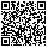 QR Code for Richie's Full Service & Roadside Assistance in Wilson, NC 27893