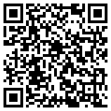 QR Code for Town & Country Tire & Service Center in Claremont, NC 28610
