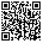QR Code for Trail Realty in Indian Trail, NC 28079