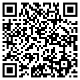 QR Code for Triangle Auto Brokers in Durham, NC 27704