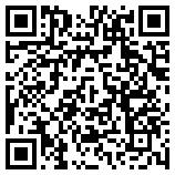 QR Code for Triangle Auto Recycling in Durham, NC 27704