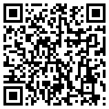 QR Code for Triangle Pest Control in Holly Springs, NC 27540