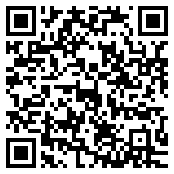 QR Code for Trinity Presbyterian Church Usa in Salisbury, NC 28144