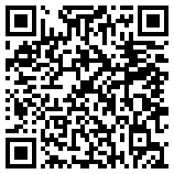 QR Code for Tutor Time in Charlotte, NC 28262