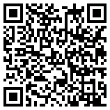 QR Code for Twisted Ink Tattoos in Bessemer City, NC 28016