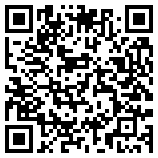 QR Code for Universal Forrest Products - OR in Liberty, NC 27298