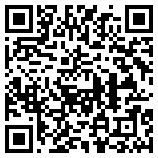 QR Code for United States Government in Goldsboro, NC 27531