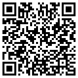QR Code for Vector Security in Garner, NC 27529