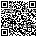 QR Code for Village Cleaners in Cary, NC 27513