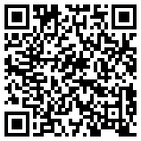 QR Code for Vital Link Private Schools in Raleigh, NC 27607