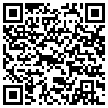 QR Code for Walgreens - Pharmacy in Reidsville, NC 27320