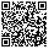 QR Code for White Oak Developement in Tryon, NC 28782