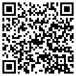 QR Code for Whitney Flooring in Clemmons, NC 27012