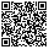 QR Code for Williams Roofing in Winston Salem, NC 27105