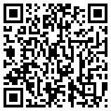 QR Code for Window Genie in Fayetteville, NC 28306
