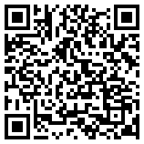 QR Code for Windstream in Matthews, NC 28105