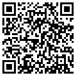 QR Code for Windstream in PEACHLAND, NC 28133