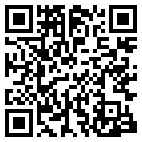 QR Code for Flowers by Design in Greenville, NC 27858