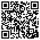 QR Code for Woodie Maurice in Laurel Springs, NC 28644