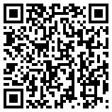 QR Code for Yardi Systems in Durham, NC 27705