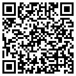 QR Code for Zimmer John P Atty in Charlotte, NC 28246