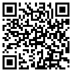 QR Code for A #1 Delivery in High Point, NC 27262