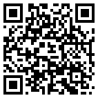 QR Code for AM Electric in Carolina Shores, NC 28467