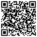 QR Code for A Paynes 1 800 Bondsman in Wilmington, NC 28401