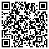QR Code for Abbott Kitchen & Bath Design in Concord, NC 28025
