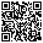 QR Code for Abinto in Wilmington, NC 28403