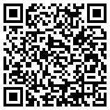 QR Code for Accusign Incorporated in Raleigh, NC 27604
