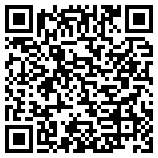 QR Code for Ace Locksmith in Gibsonville, NC 27249