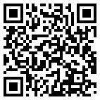 QR Code for Acoustic Corner in Black Mountain, NC 28711
