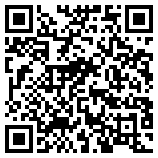 QR Code for Active Duty Real Estate in Jacksonville, NC 28546