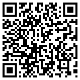 QR Code for Johnson Millie Adams Dr Optometrist in Benson, NC 27504