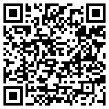 QR Code for Adapt Media Agency in Charlotte, NC 28262
