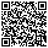 QR Code for Aia Sweepstake Internet Cafe in Burlington, NC 27215