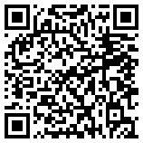 QR Code for Aj’s Cheesecakes in Raleigh, NC 