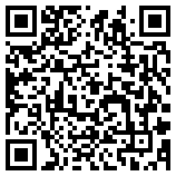 QR Code for Ajay the Reliable Locksmith in Willow Spring, NC 27592