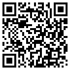 QR Code for Allen's Seafood in Pantego, NC 27860