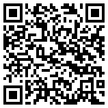 QR Code for Allgreen Grounds Management in Charlotte, NC 28214