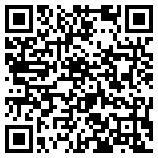 QR Code for Almand's Drug Stores in Rocky Mount, NC 27804