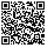 QR Code for Alternator & Starter Resource in Hickory, NC 28602