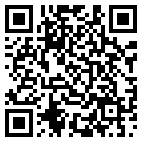QR Code for Amedisys Hospice in Durham, NC 27704