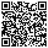 QR Code for American Advantage Marketing Group in Waynesville, NC 28786