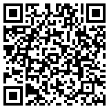 QR Code for American Bioscience in Durham, NC 27703