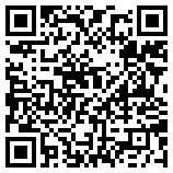 QR Code for Ample Storage in Raleigh, NC 27616