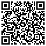 QR Code for Ample Storage in Durham, NC 27713