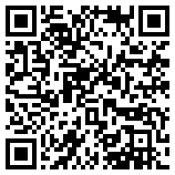 QR Code for Ars Heating & Cooling in Concord, NC 28025